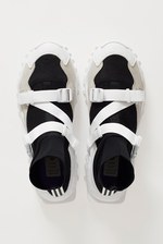 アディダス オリジナルス by ハイク 2016年秋冬コレクション - ファイナルシーズン発表｜写真51