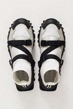 アディダス オリジナルス by ハイク 2016年秋冬コレクション - ファイナルシーズン発表｜写真52