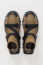 アディダス オリジナルス by ハイク 2016年秋冬コレクション - ファイナルシーズン発表｜写真53