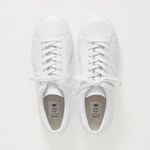 アディダス オリジナルス by ハイク 2016年秋冬コレクション - ファイナルシーズン発表｜写真55