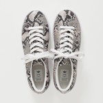 アディダス オリジナルス by ハイク 2016年秋冬コレクション - ファイナルシーズン発表｜写真56