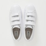 アディダス オリジナルス by ハイク 2016年秋冬コレクション - ファイナルシーズン発表｜写真59