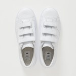 アディダス オリジナルス by ハイク 2016年秋冬コレクション - ファイナルシーズン発表｜写真60