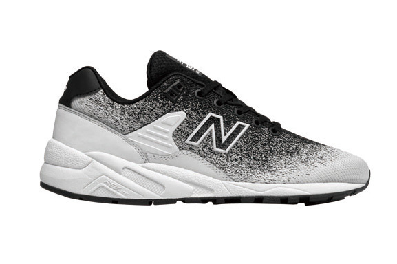 ニューバランス(New Balance) NB9｜写真6