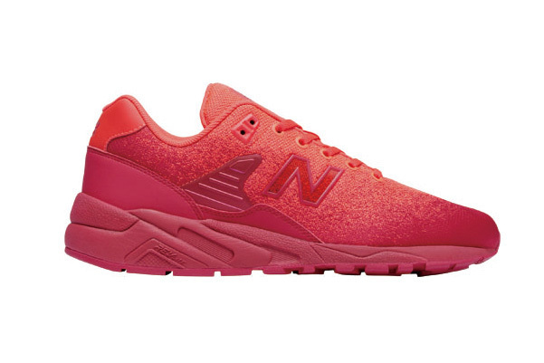 ニューバランス(New Balance) NB9｜写真5