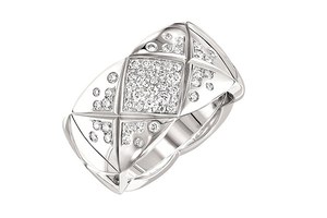 CHANEL ココクラッシュ ライオン Amazon | [CHANEL] (シャネル) ライオン アニマル ココ