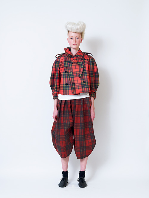 コム デ ギャルソン・コム デ ギャルソン(COMME des GARÇONS コム デ ギャルソン・コム デ ギャルソン(COMME des GARÇONS