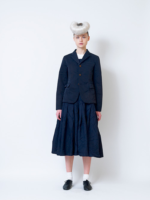 コム デ ギャルソン・コム デ ギャルソン(COMME des GARÇONS コム デ ギャルソン・コム デ ギャルソン(COMME des GARÇONS