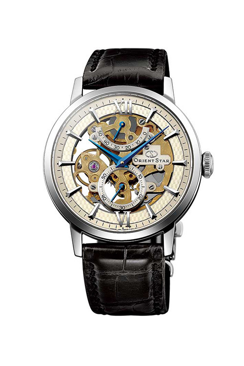 orientstar_SK_006.jpg