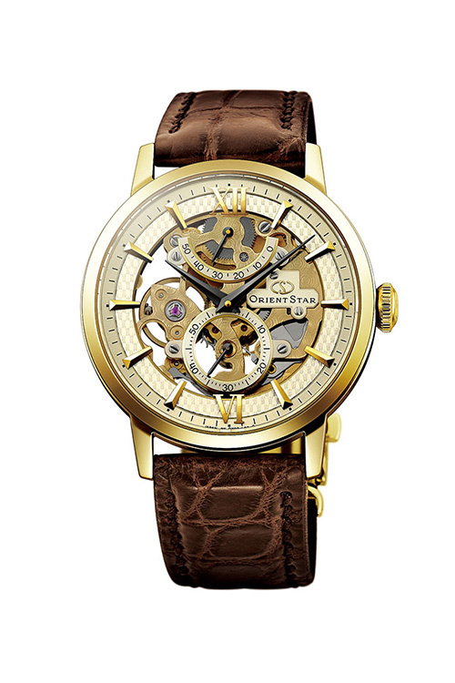 orientstar_SK_007.jpg