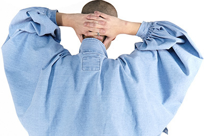 シックスティーナイン 2017年リゾート ウィメンズ&メンズ