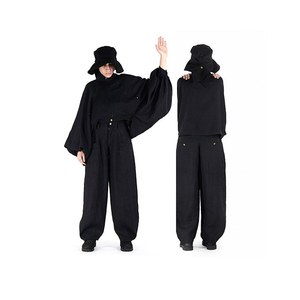 シックスティーナイン(69) 2017年リゾートウィメンズ&メンズコレクション  - 写真3