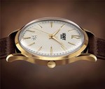 ヘンリー ロンドン(HENRY LONDON) ヘンリーロンドン｜写真5