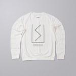 アンダーカバー×タカヒロミヤシタザソロイスト．がコラボ - 限定Tシャツ＆スウェット発売｜写真3