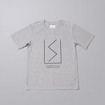 アンダーカバー×タカヒロミヤシタザソロイスト．がコラボ - 限定Tシャツ＆スウェット発売｜写真5