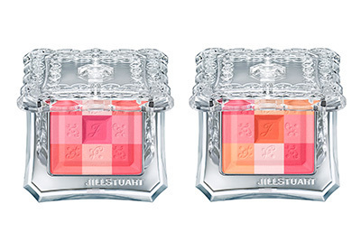 ジルスチュアート