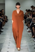 サポートサーフェス 2017年春夏コレクション - 見えずとも現れる、奥ゆかしき気品｜写真53