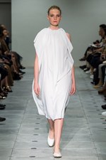 サポートサーフェス 2017年春夏コレクション - 見えずとも現れる、奥ゆかしき気品｜写真54