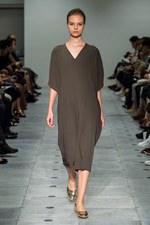 サポートサーフェス 2017年春夏コレクション - 見えずとも現れる、奥ゆかしき気品｜写真56