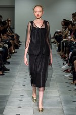 サポートサーフェス 2017年春夏コレクション - 見えずとも現れる、奥ゆかしき気品｜写真64