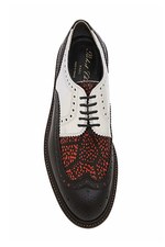 クレジュリー(CLERGERIE) ロベール クレジュリー｜写真11