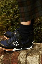 サイ(Scye), ニューバランス(New Balance), ユナイテッドアローズ(UNITED ARROWS) M530SUN｜写真5