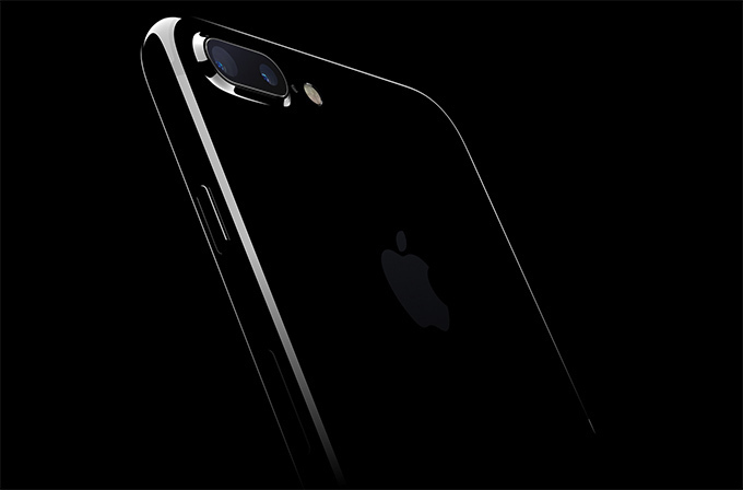 アップルがiPhone7 / 7 Plusを発表｜写真8