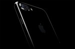 アップルがiPhone7 / 7 Plusを発表｜写真8