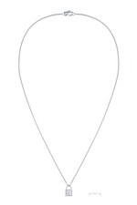 ルイ・ヴィトン(LOUIS VUITTON) ロックイット｜写真2