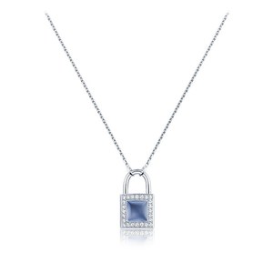 w300_vuitton20160908_001.jpg