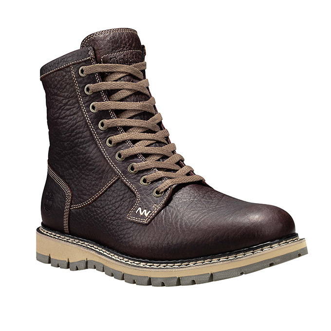 ティンバーランド(Timberland) ウェストモア ブリットンヒル｜写真11
