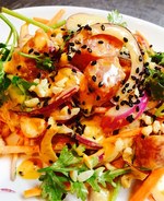 「タヒチ フェスタ 2016」お台場ヴィーナスフォートで開催 - 音楽や食でタヒチを体感｜写真13