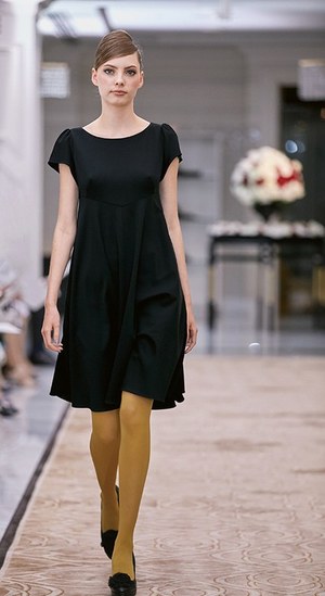 コトゥー(COTOO) 2016-17年秋冬 ウィメンズコレクション  - 写真14