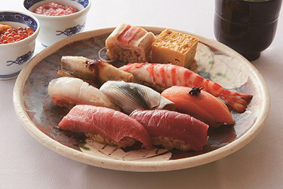 とんかつ｜新宿髙島屋、秋の「美味コレクション」日本各地の行列ができる67店舗が集結