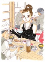 写真1/4｜オードリー・ヘプバーン×『いつかティファニーで朝食を