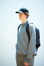 ザ・ノース・フェイス パープルレーベル(THE NORTH FACE PURPLE LABEL) ニュークラシック｜写真3