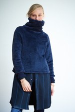 ザ・ノース・フェイス パープルレーベル(THE NORTH FACE PURPLE LABEL) ニュークラシック｜写真19