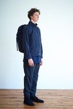 ザ・ノース・フェイス パープルレーベル(THE NORTH FACE PURPLE LABEL) ニュークラシック｜写真22