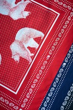 ザ・ノース・フェイス パープルレーベル(THE NORTH FACE PURPLE LABEL) ニュークラシック｜写真27