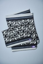 ザ・ノース・フェイス パープルレーベル(THE NORTH FACE PURPLE LABEL) ニュークラシック｜写真29