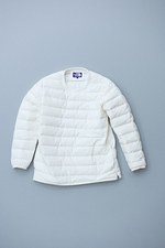 ザ・ノース・フェイス パープルレーベル(THE NORTH FACE PURPLE LABEL) ニュークラシック｜写真30