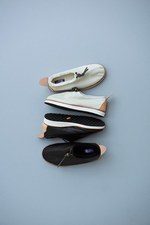 ザ・ノース・フェイス パープルレーベル(THE NORTH FACE PURPLE LABEL) ニュークラシック｜写真31