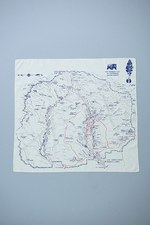 ザ・ノース・フェイス パープルレーベル(THE NORTH FACE PURPLE LABEL) ニュークラシック｜写真32