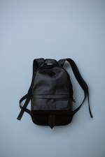 ザ・ノース・フェイス パープルレーベル(THE NORTH FACE PURPLE LABEL) ニュークラシック｜写真33