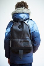 ザ・ノース・フェイス パープルレーベル(THE NORTH FACE PURPLE LABEL) ニュークラシック｜写真34