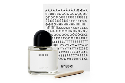 バイレード「アンネームド」