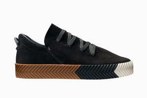 adidasとアレキサンダーワンコラボ w300_adaw_160911_029.jpg