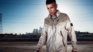 stone-island-2025-spring-