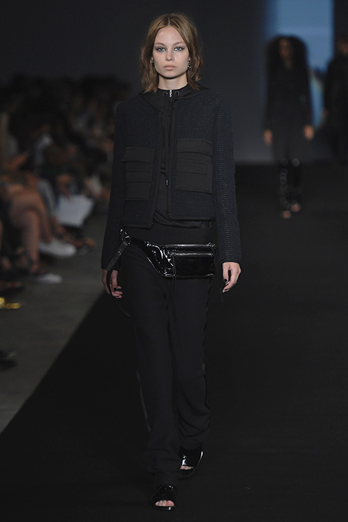 ラグ ＆ ボーン(rag & bone) 2017年春夏ウィメンズコレクション  - 写真31