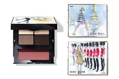 ボビイ ブラウン